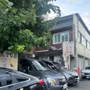 큰집삼계탕 - 중구 초량중로 1 | [대구삼계탕맛집] “큰집삼계탕” 내돈내산 솔직 후기 / 삼계탕 맛집 / 50년 전통 삼계탕 / 또간집