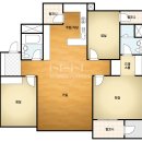 매경공인중개사사무소 이미지