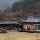 성찬농원 이미지