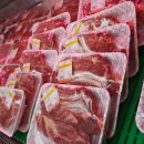 횡성한우마을 이미지