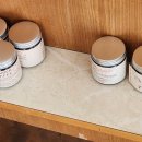 올웨이즈 어거스트 이미지