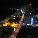 스타인목장 | 나트랑 판랑 사막 투어 선라이즈 소요시간 가격 비교 준비물