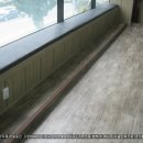 3-4 당구장 이미지