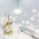 산청동물병원 이미지