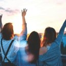 임신경로당 이미지