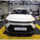 라이프세차장 이미지