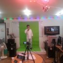 오디션동전노래연습장 이미지