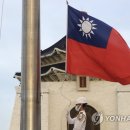 한국, 결국 대만에 추월당했다…양국 희비 가른 결정적 요인은 이미지