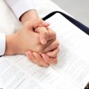 수지침(야간) 이미지