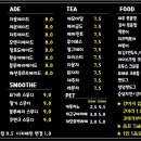 카페푸름 네이버블로그