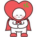 참잘하는치과의원 이미지