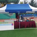 경남건축사사무소 이미지