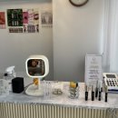 중랑구 상봉중앙로8나길 이미지