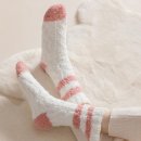 엠더블유글로벌 이미지