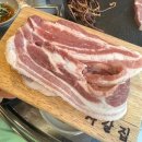 UR(의정부시)-[용민로]-상-100 | 의정부 민락2지구 고기 맛집 간판없는 삼겹살 가성비 맛집 내돈내산 후기