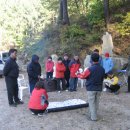 하늘내린농장 이미지