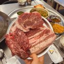 율전버스 이미지