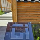 이웃집한의원 이미지