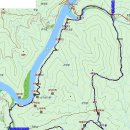 매바위경로당 이미지