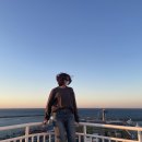 다려도이야기 이미지