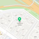 허준로(북측) 이미지