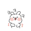 척과(병설)유치원 이미지