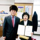 장곡경로당 이미지