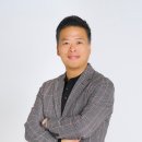 부흥화장품 이미지