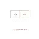 세화중학교 이미지