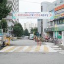 면목한신 이미지
