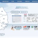 대불약국 이미지