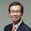 법무법인한중