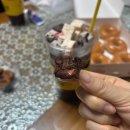 컴포즈병영점