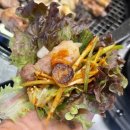 오케이푸줏간 이미지