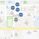 효성현대약국 이미지