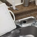 가재마을7단지 이미지