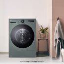 히트비젼타워 | 엘지건조기 RD22GS RD22GSG 차이 가전명장 구독 후기