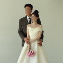 [스튜디오 - 10] 비마이스튜디오 촬영 후기 - 하얀벽