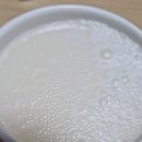 농업회사법인(주)에어스타 | [노브랜드] 노브랜드 쇼핑템 추천, 가성비 끝판왕! 국내산쌀100% 1,180원 '골든 생막걸리' 솔직 후기