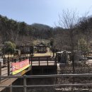 운암지 수변공원 이미지