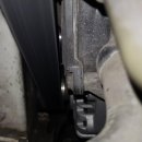 안도카센타 이미지