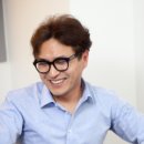 명랑목장 네이버블로그