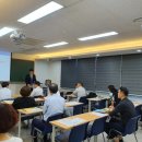 기초부터 배우는 부동산 재테크 이미지