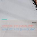 에센티 이미지