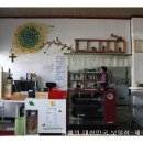 국수의전설 Daum카페