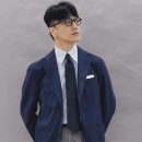 언커먼맨즈헤어