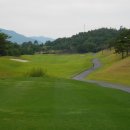 포항컨트리클럽 이미지