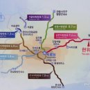 한라산PC 이미지