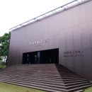 슬기로운소품생활