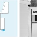 용산-328 이미지